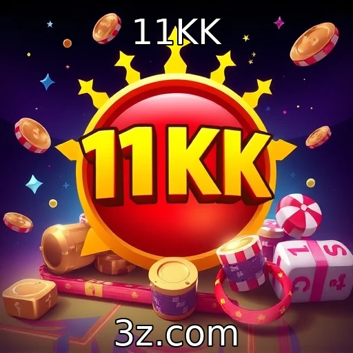 Cassinos online: O que deve saber antes de começar a jogar