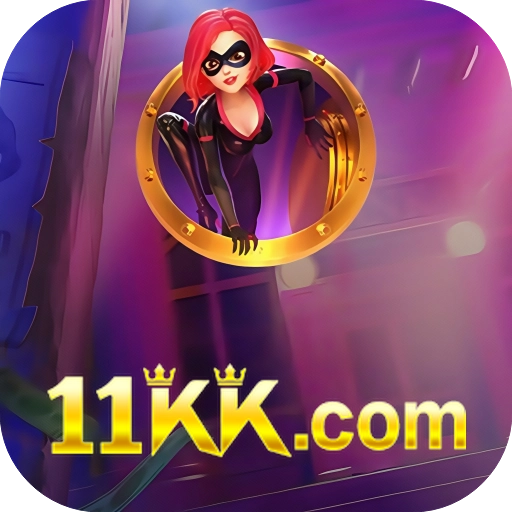 11kk logo